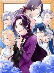 牧神记漫画下拉式6漫 主角秦牧形象示意